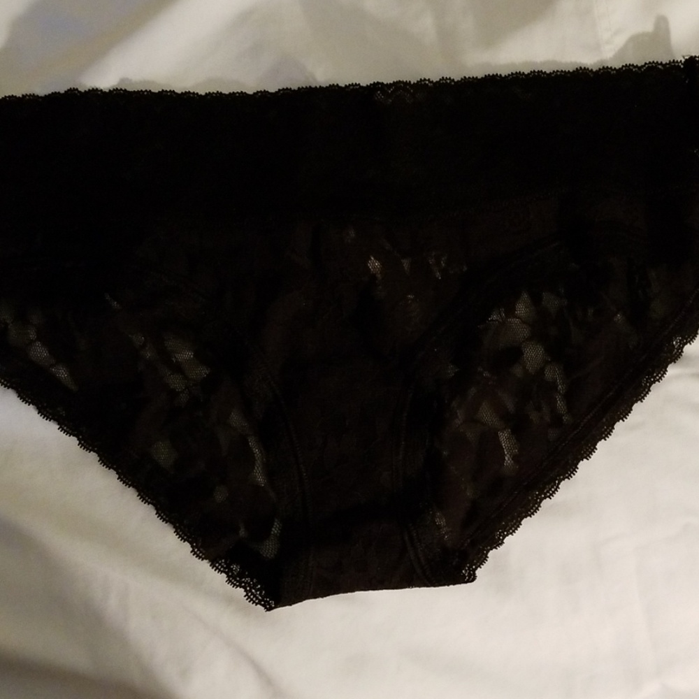Panties - Picture 3 of 4